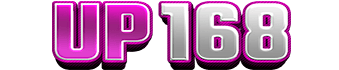 UP168